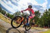 2024 UEC MTB Youth European Championships - Huskvarna - J?nk?ping (Sweden) 06/08/2024 -  - photo Tommaso Pelagalli/SprintCyclingAgency?2024